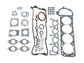JUNTA JUEGO MOTOR NI D22/FRONTIER 2.4N