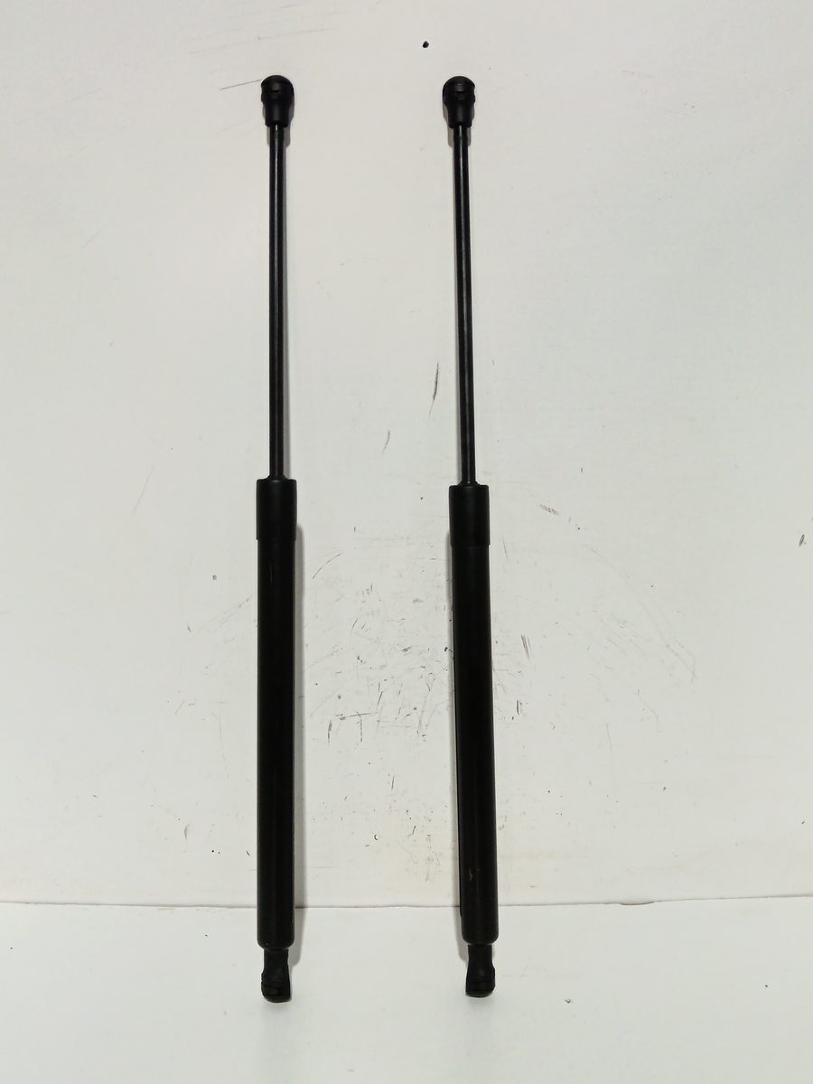 Amortiguadores Maletero / Porton Peugeot 208 2012-2019 Active 9673083680