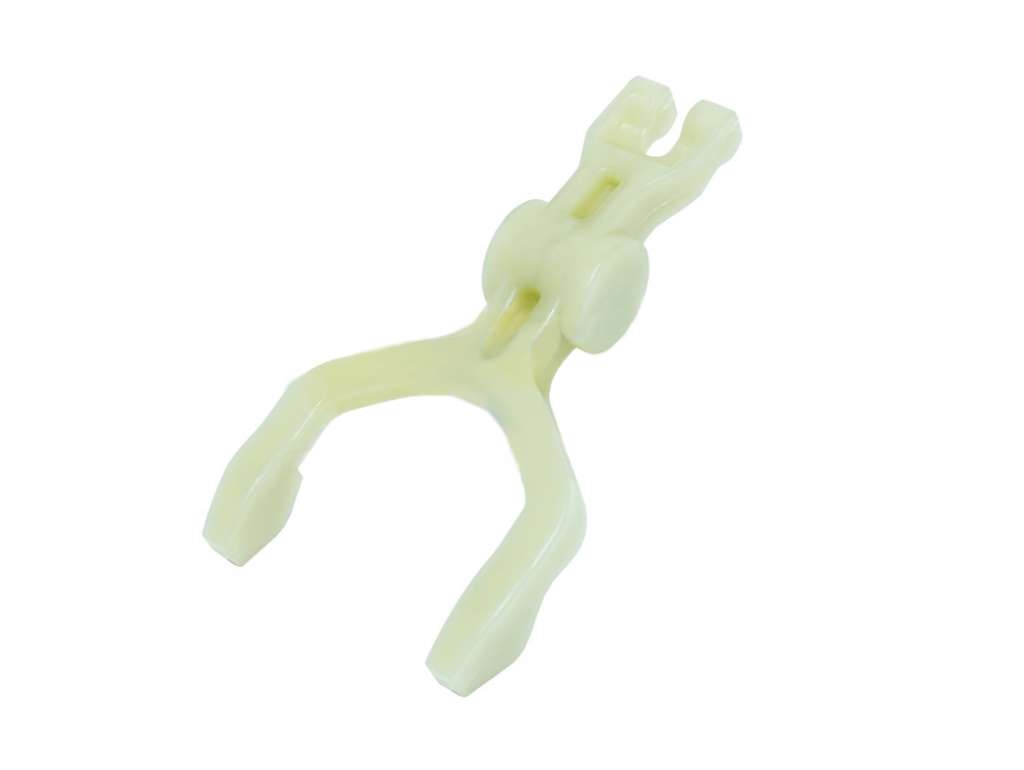 HORQUILLA ARRANQUE N-DENSO TO HILUX/HY CRETA/GM EQUINOX