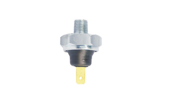 AUTOMATICO ACEITE UNIVER 1/8-27NPT