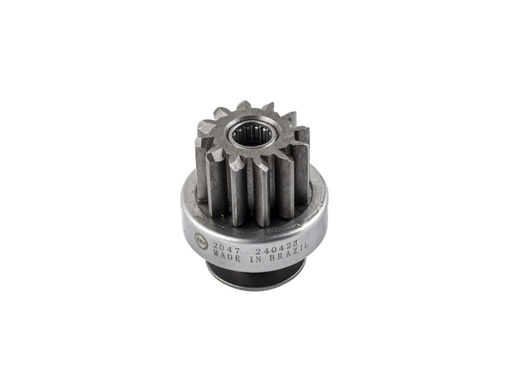 BENDIX VALEO CI JUMPER/DUCATO/RANGER/BOXER