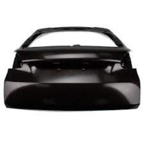TAPA VALIJA PEUGEOT 2008 2013...2019 PG2008T-9802961780