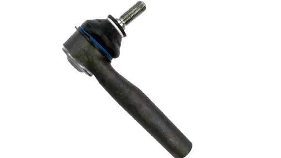 PUNTERO IZQUIERDO FIAT PUNTO/LINEA 2007-M14X1,6