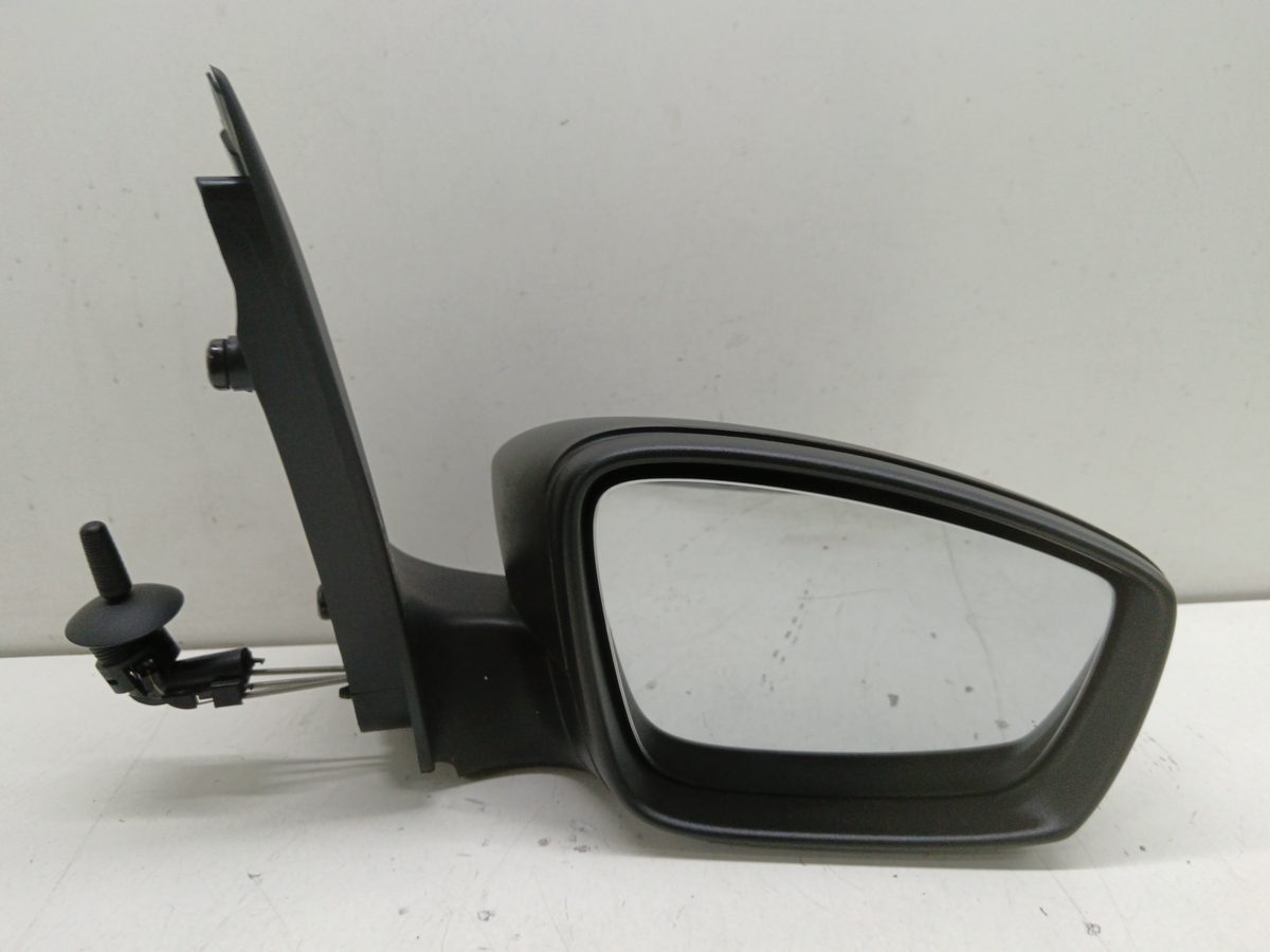 Espejo Retrovisor Derecho Volkswagen Up! (122) 2016-2018 * 0210057