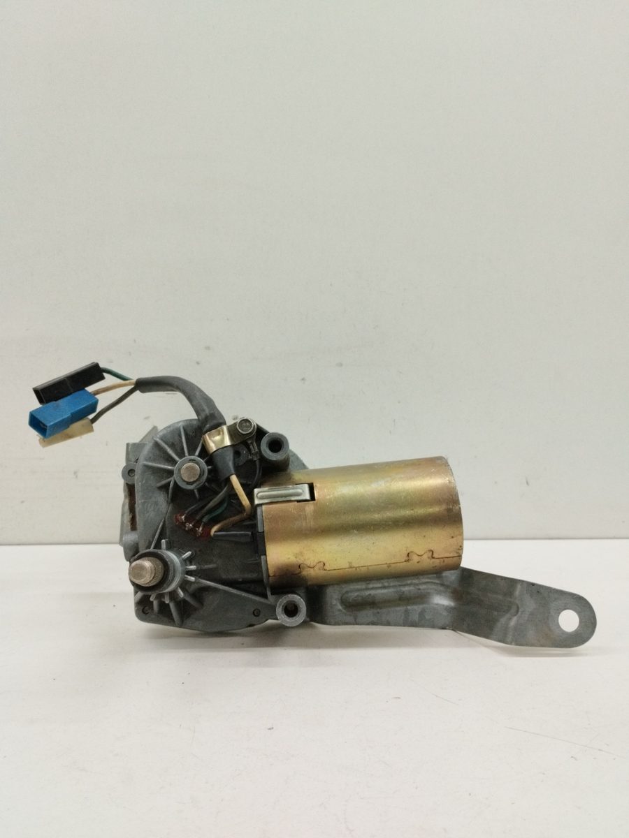 Motor Limpia Luneta Trasero Citroën Bx Berlina 1988-Actualidad 1.9 CAT (DKZ) 1.9L 88kW
