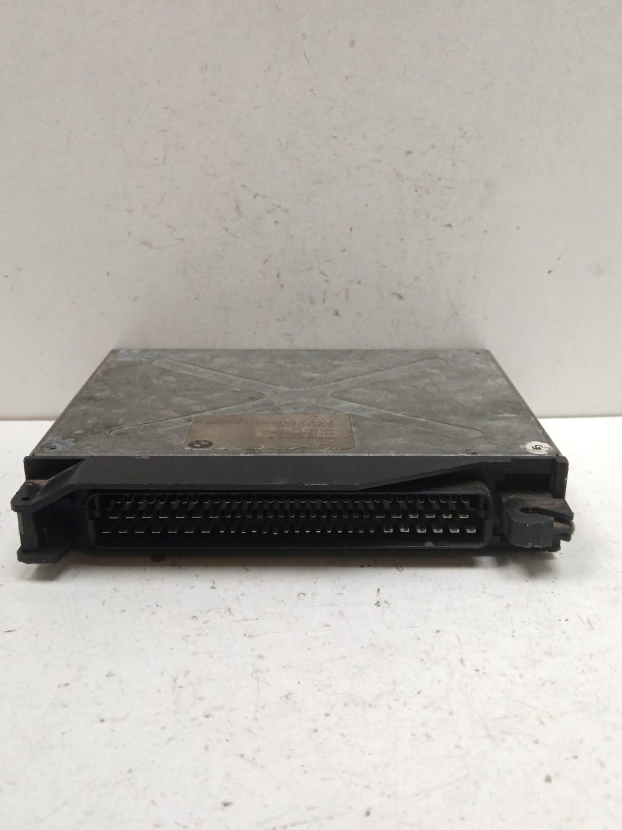 Centralita Abs BMW Serie 5 Berlina (E39) 1995-2003 523i 2.5L 125kW 1703982