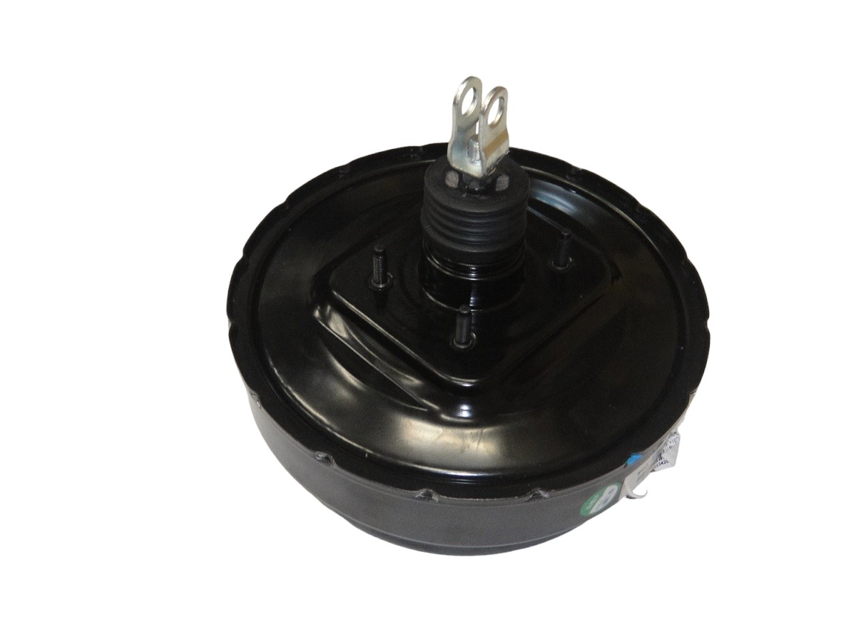 SERVO FRENO*JMC N720 3360 (MODELO ANGOSTO)