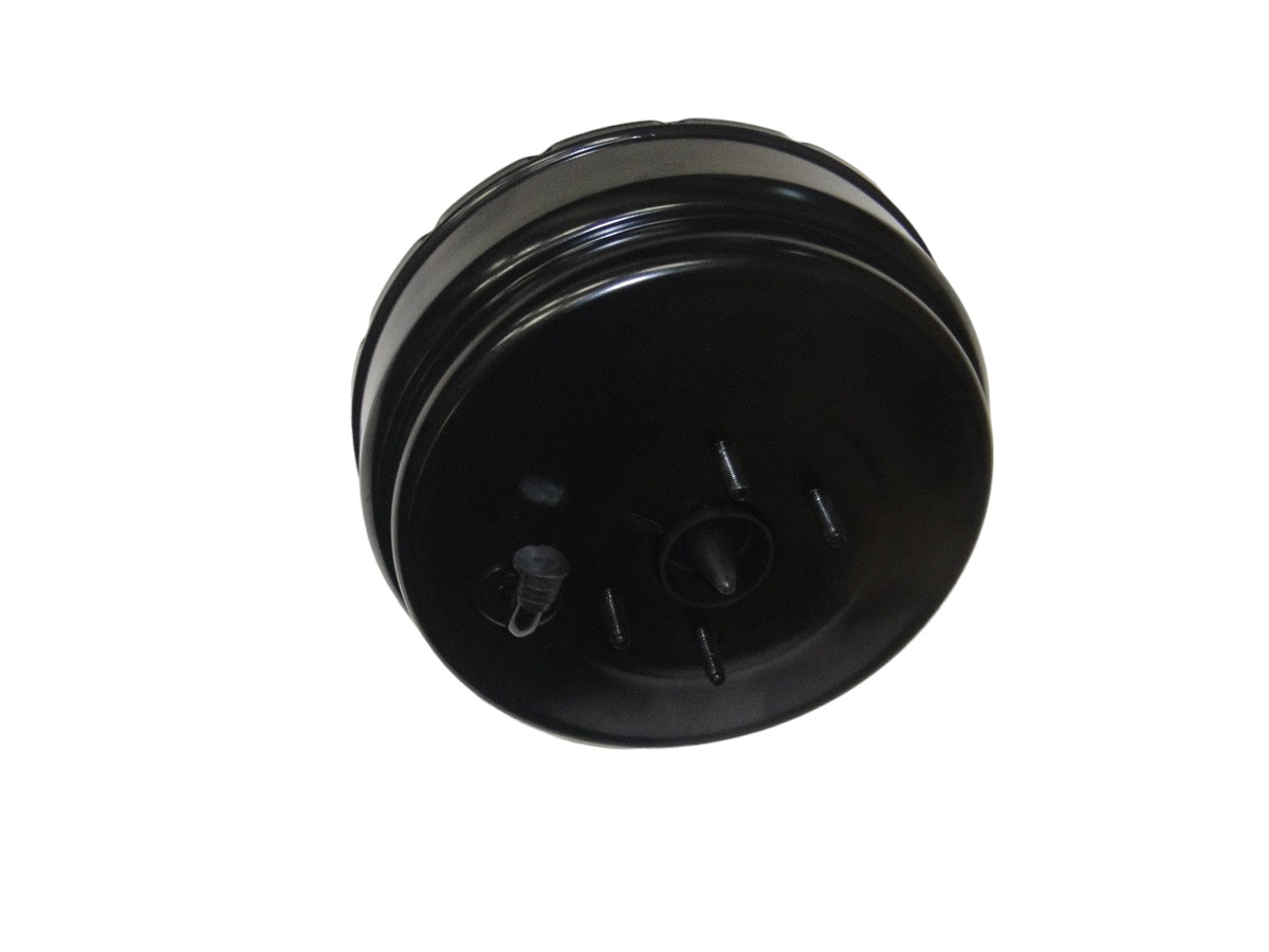 SERVO FRENO*JMC N720 3360 (MODELO ANGOSTO)
