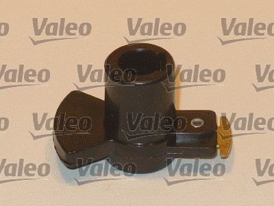 Rotor de distribuidor