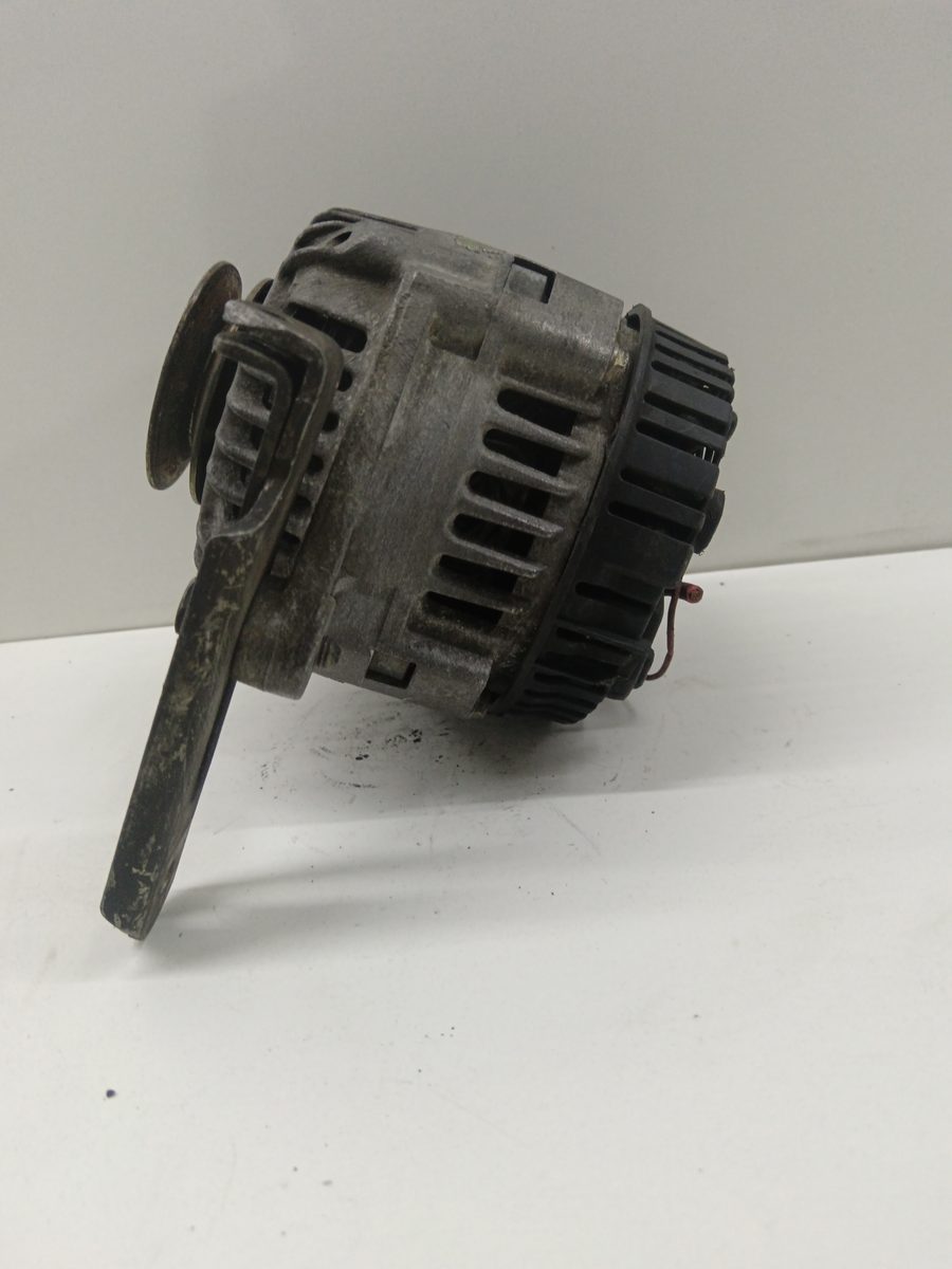 Alternador Peugeot 205 Berlina 1983-1998 1,1 1.1L 44kW