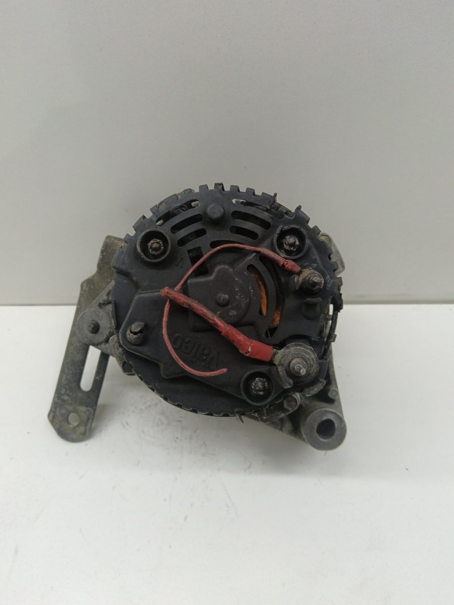 Alternador Peugeot 205 Berlina 1983-1998 1,1 1.1L 44kW