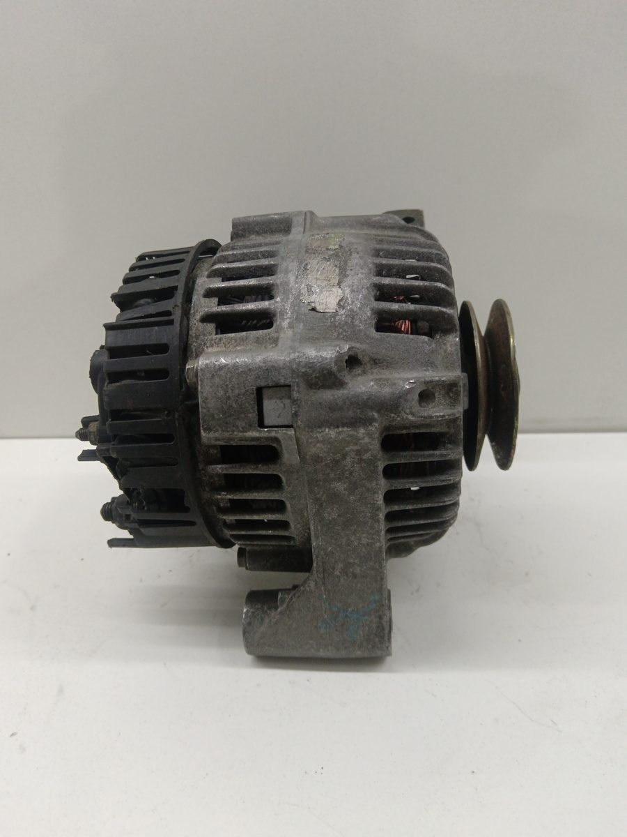 Alternador Peugeot 205 Berlina 1983-1998 1,1 1.1L 44kW