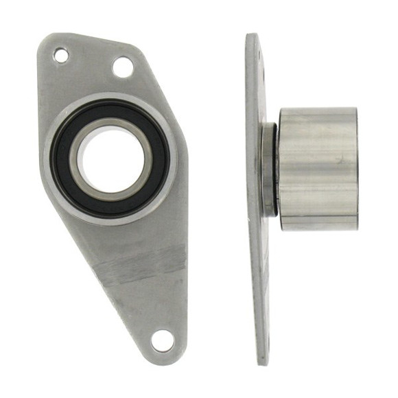 RULEMAN GUIA DISTRIBUCION RENAULT CLIO 1.6/MEGANE 1.9D