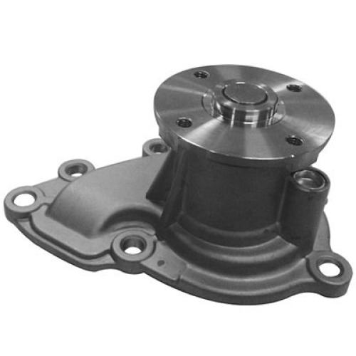 BOMBA AGUA HYUNDAI GRAND i10 2014... MOTOR G3LAFM348928 KIA PICANTO NARP 2510004010-11