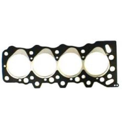 JUNTA TAPA CIL. ISUZU 1M 2.5D MOTOR 4JA1 84... 93MM MOTREX