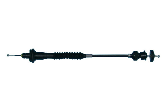 CABLE EMBRAGUE PEUGEOT 206 1.1/1.4 REGULACION AUTOMATICA