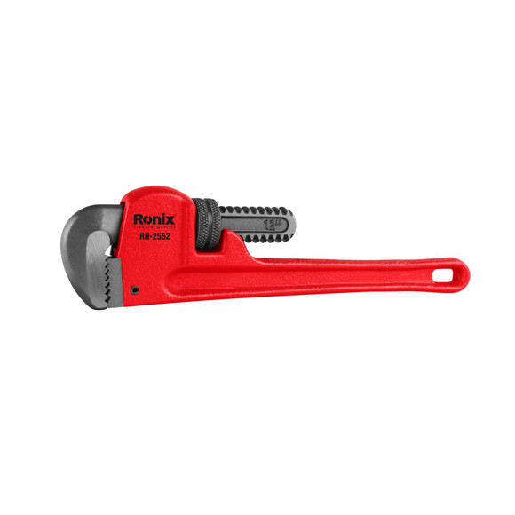 LLAVE TIPO STILLSON 12''