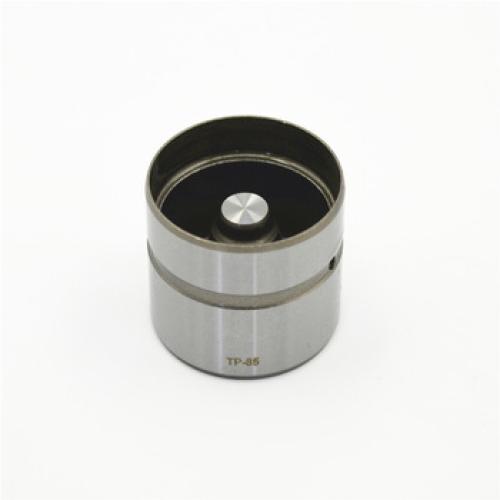 BOTADOR HIDRAULICO CHEVROLET AVEO 16V ORIGINAL =96376362 - 96184997 - 94580176 - 17104389 - 1710569