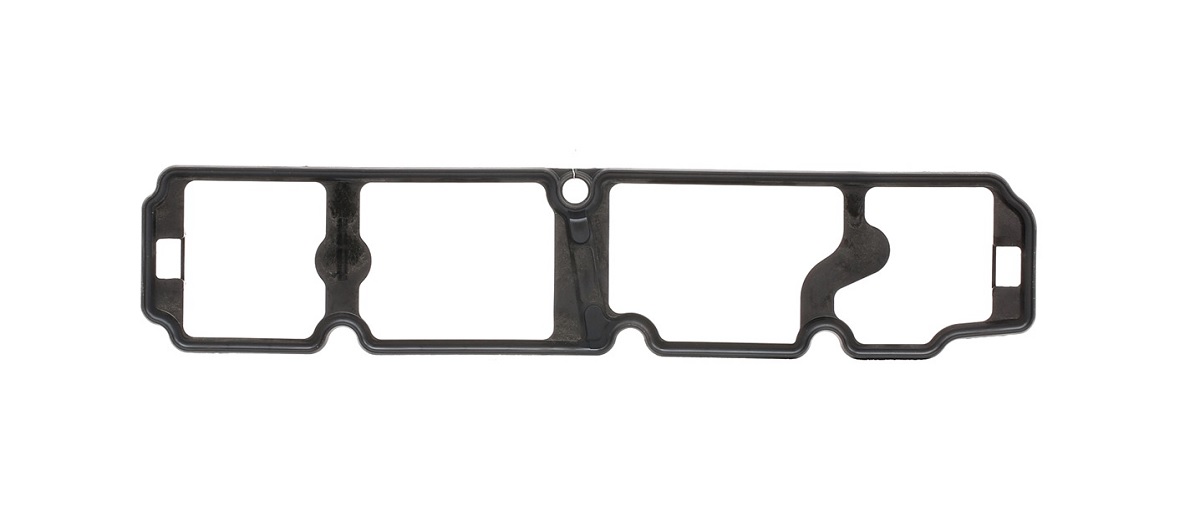 JUNTA TAPA VALVULAS CITROEN PEUGEOT 301 C-ELYSEE PARTNER BERLINGO 1.6 HDI DV6TED DV6FCU 8 VALVULAS EUROPEA [ELRING]