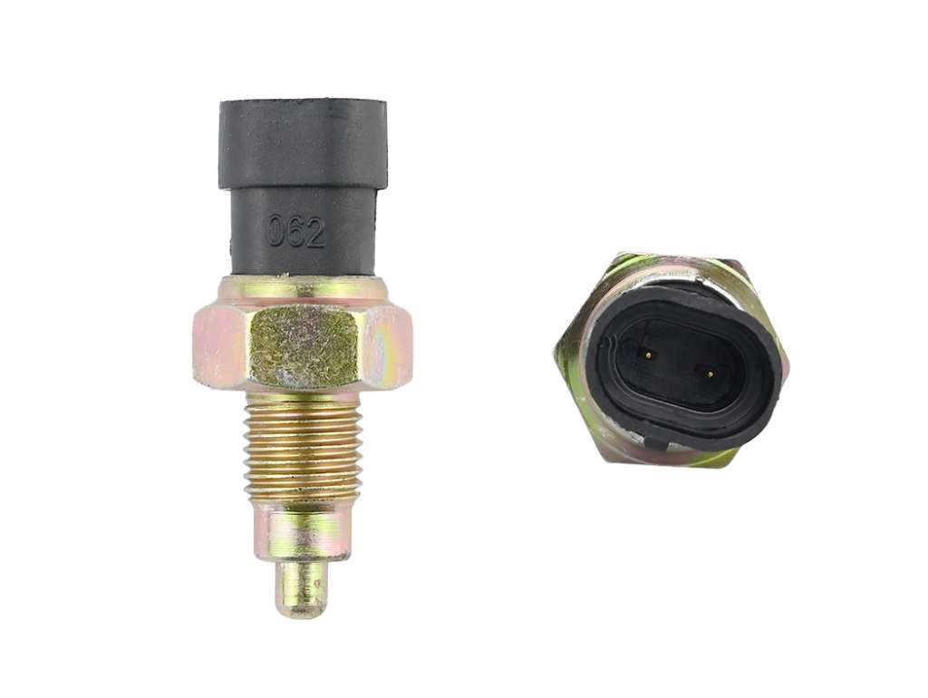 INTERRUPTOR MARCHA ATRAS CHERY QQ 2 TERM. 14X1.5