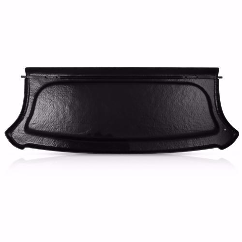 Tapa de maletero Fiat Palio