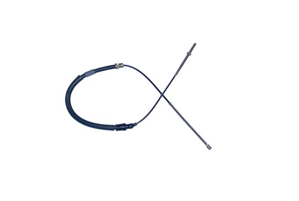 Cable de freno de mano izquierdo