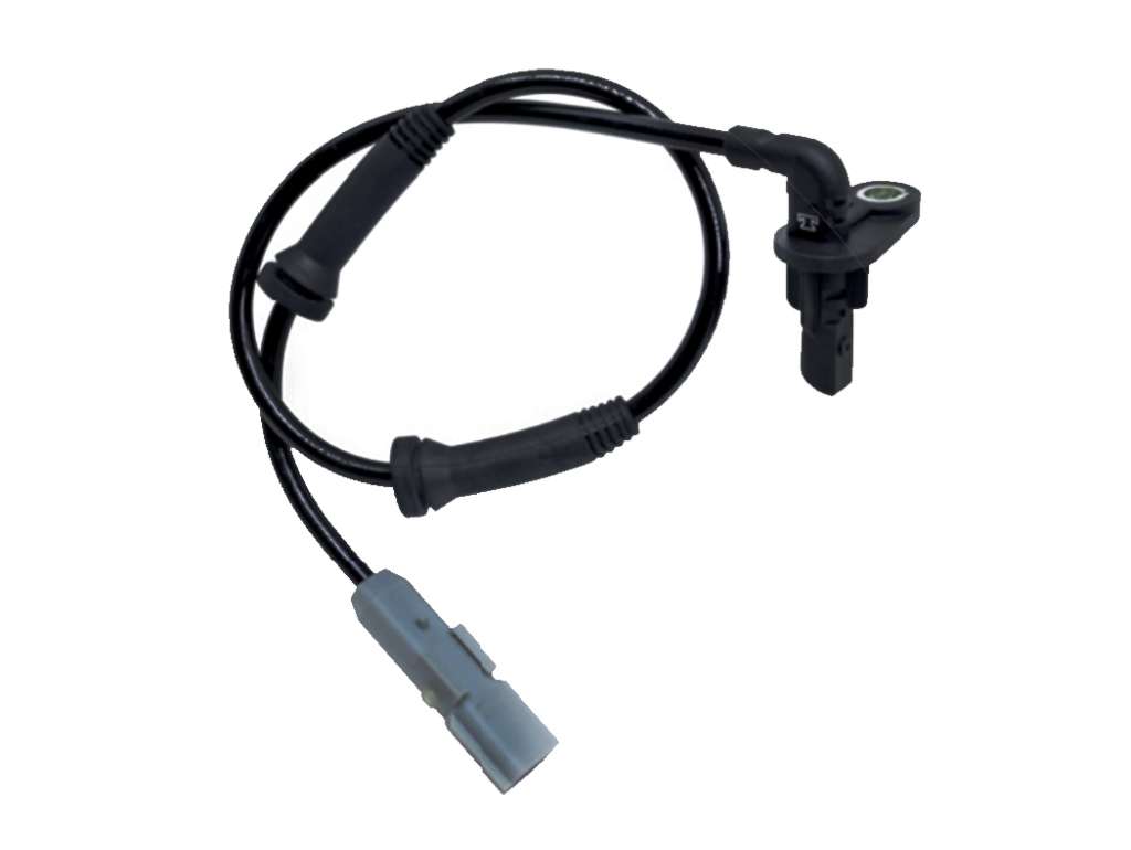 SENSOR ABS RE LOGAN/SANDERO 14/.. TRAS/IZQ