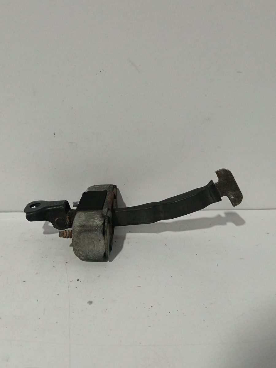Manija Exterior Trasera Derecha Toyota Corolla (E15) 2006-2011 Luna