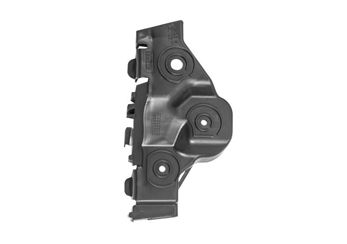 GUIA DER. PARAGOLPE DELT