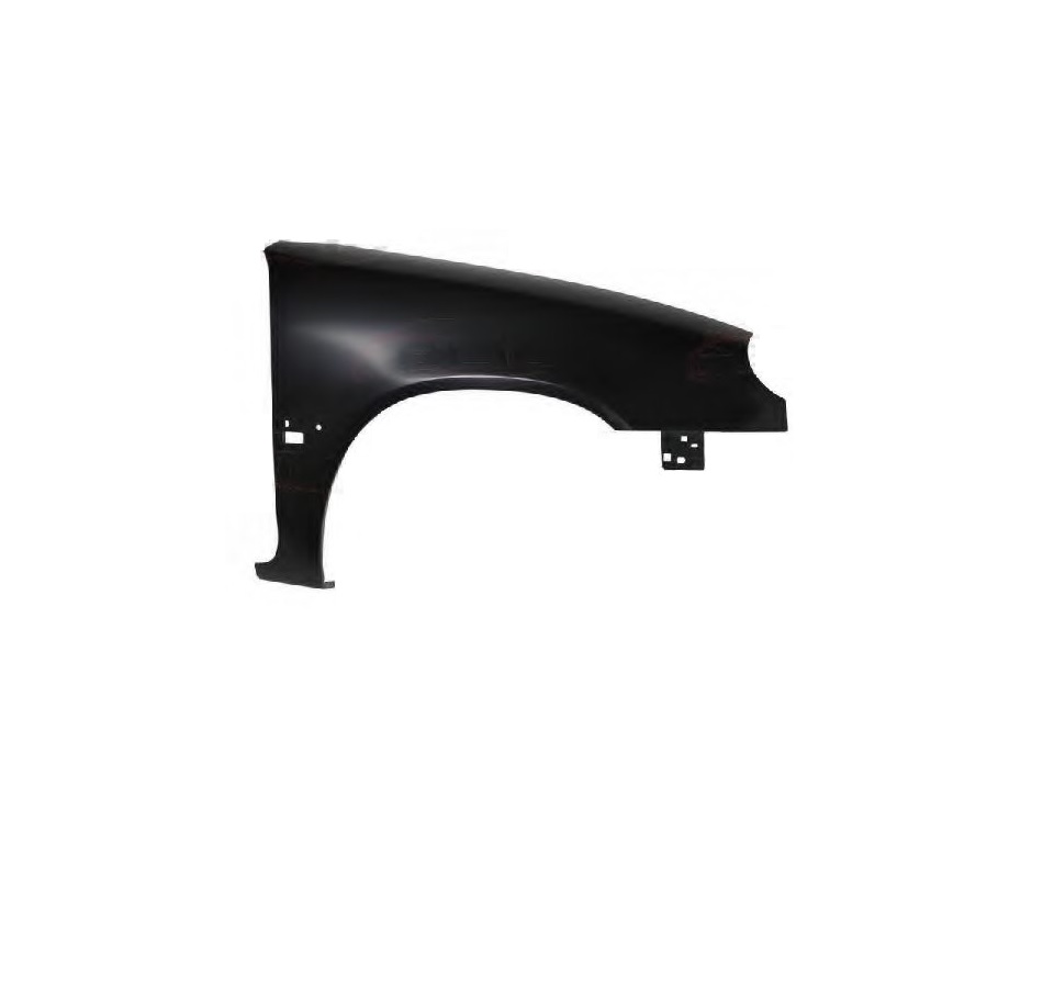 GUARDABARRO DELANTERO DERECHO CITROEN SAXO II (7841N5) [ALTERNATIVA]