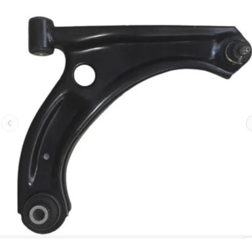 BASTIDOR SUSP. SUZUKI BALENO 2016...2022 DERECHO ORIGINAL                                   SEL47614