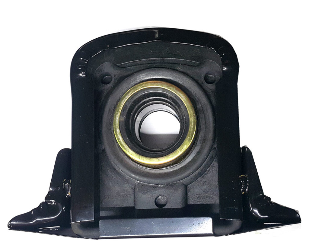 DIFERENCIAL PARTES HYUNDAI SOPORTE RULEMAN CENTRO CARDAN MIGHTY HD65 35MM