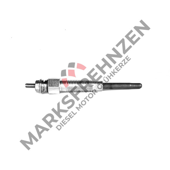 BUJIA CALENTADORA TOYOTA HILUX 2.4D/2.8D 1989 EN ADEL. 11V