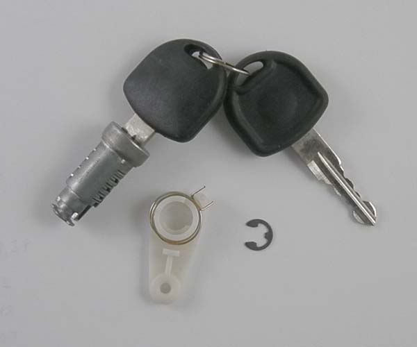 CILINDRO CERRADURA PDD