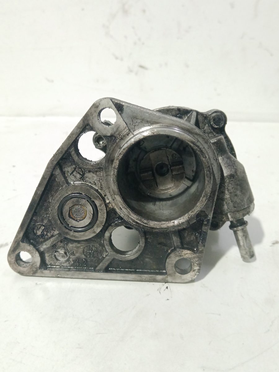Depresor Freno / Bomba Vacio Peugeot 306 Berlina 4 Puertas (S1) 1994-1997 D75N1C0212G