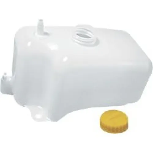 TANQUE RADIADOR GM BLAZER-S10 NAFTA