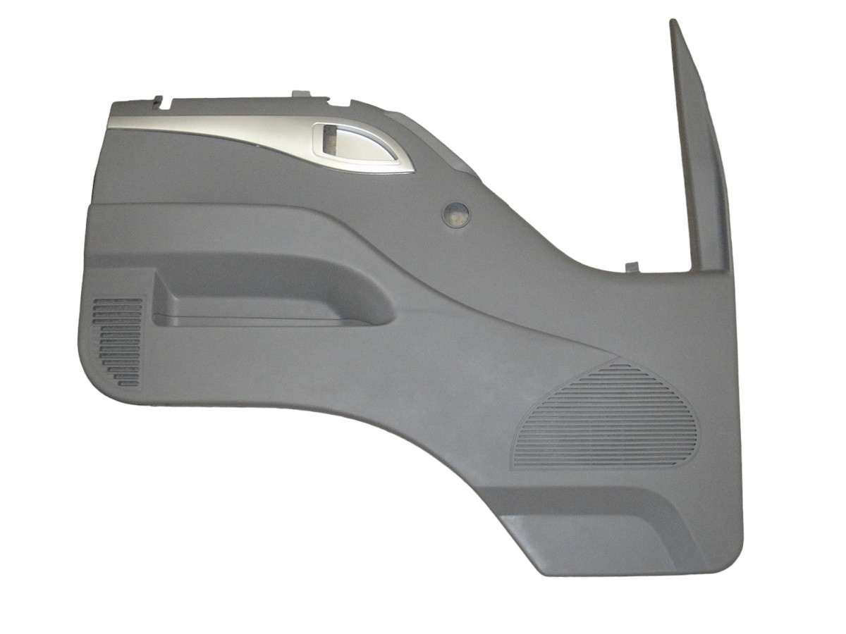 TAPIZADO PUERTA DEL IZQ*JAC 1035/1040 2006/2017