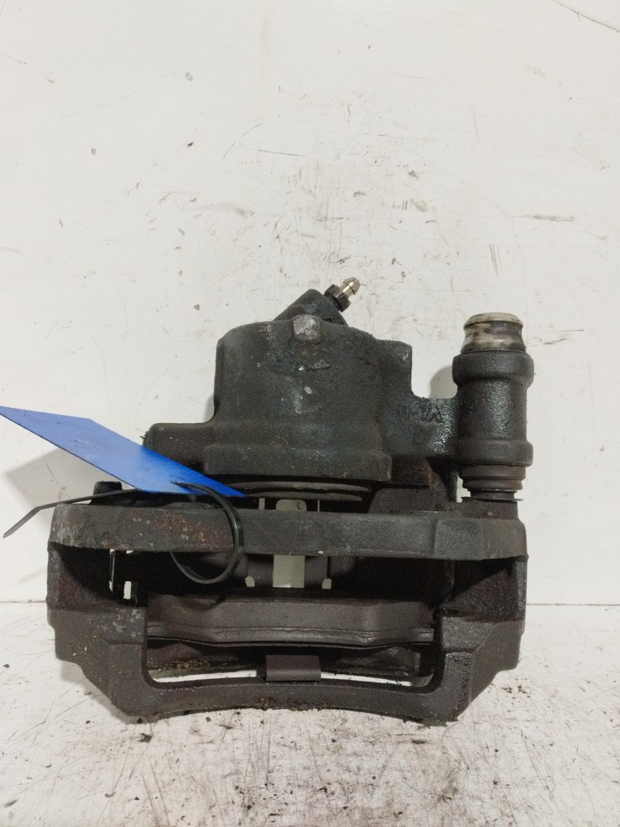 Mordaza de Freno Delantera Derecha Ford Escort Berl./turnier 1995-2000 1.6 16V CAT