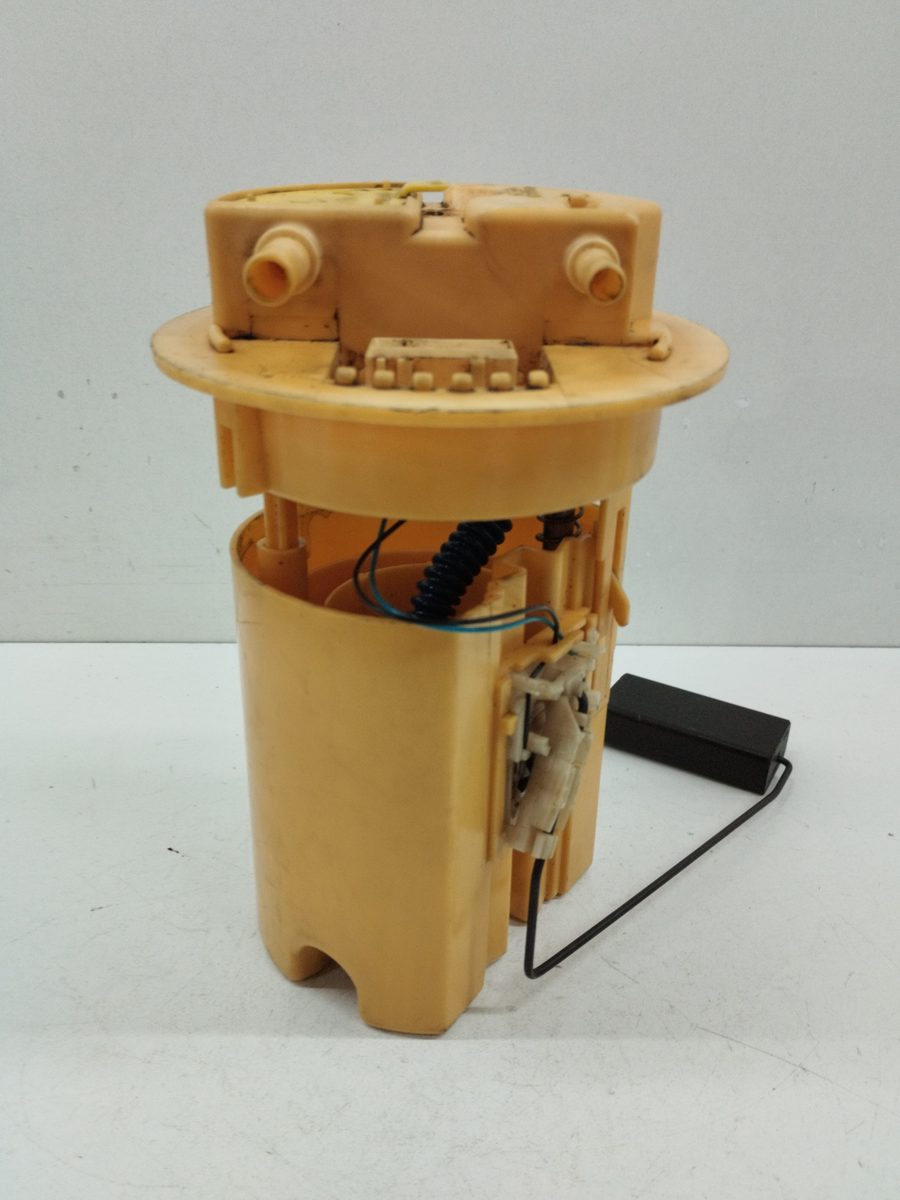 Bomba De Combustible Citroën Xsara Berlina 1997-2005 1.9 D SX 1.9L 51kW 9628163580