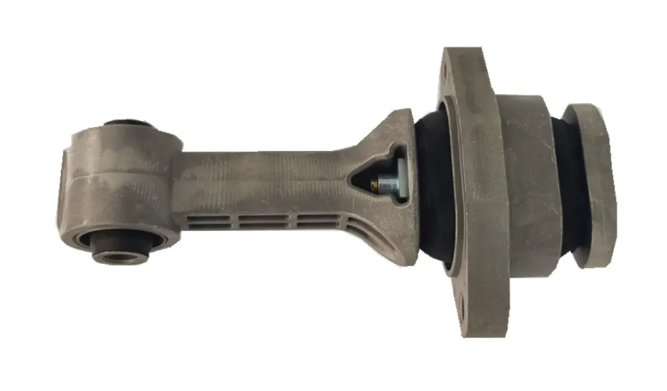 SOPORTE MOTOR DEL HYUNDAI H1 STARIA 22 ORIGINAL