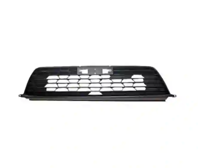 REJILLA PARAG DEL HONDA CIVIC 22 (INF)