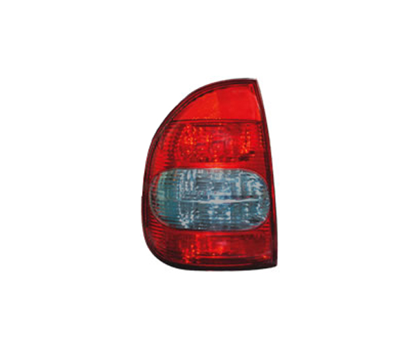 FAROL TRASERO LI (4P 00/09)