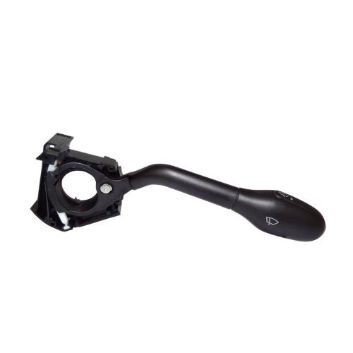 LLAVE LIMPIA PARABRISAS VW GOL 2000....III C/TEMPORIZADOR KOSTAL 1205500