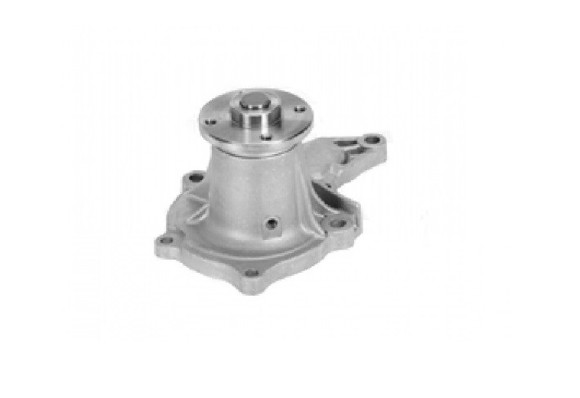 BOMBA DE AGUA GEELY 1.0/1.3 TOYOTA COROLLA 1.6 88/92
