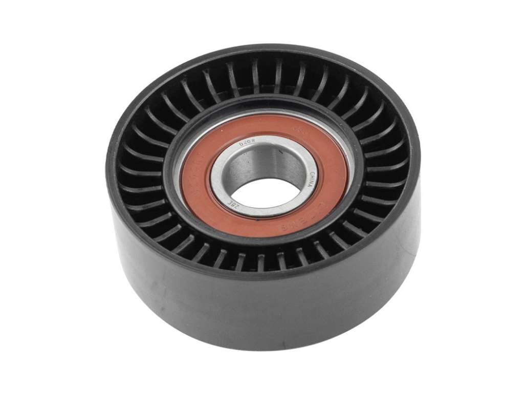 RULEMAN TENSOR PK FI ARGO/CRONOS/UNO 1.0/1.3/VW GOL/FOX 1.6