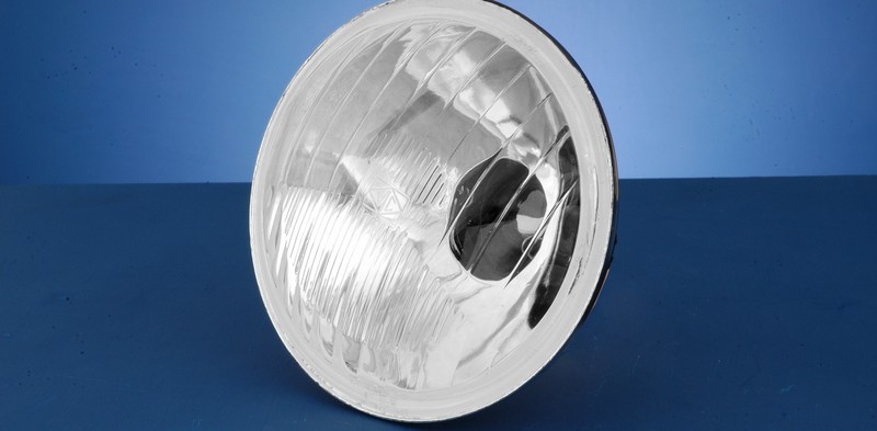 SEMIOPTICA VIC UNIVERSAL 507 REDONDA 5 3/4″