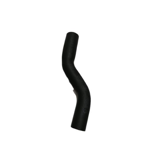 CAÑO MULTIPLE A TAPA VALVULA CORSA NAFTA VENDER R4630