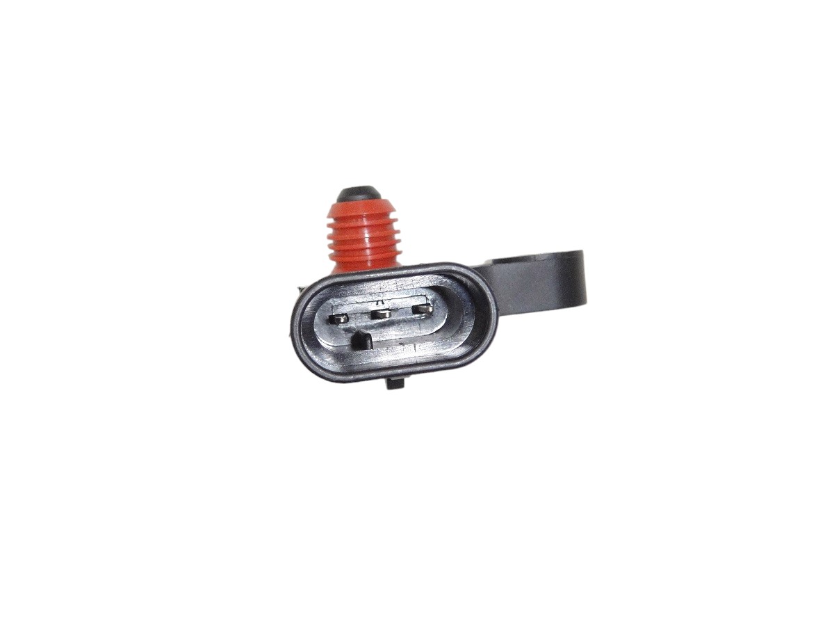 SENSOR MAP CHEVROLET AVEO 1.6 16V
