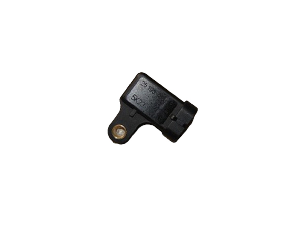 SENSOR MAP CHEVROLET AVEO 1.6 16V