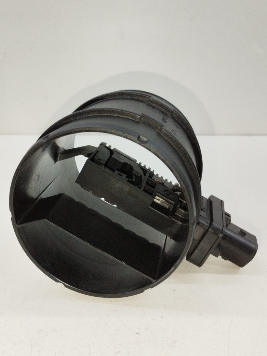 Caudalimetro Chevrolet Cruze 2009-2014 LS 2.0L 92kW 55562426